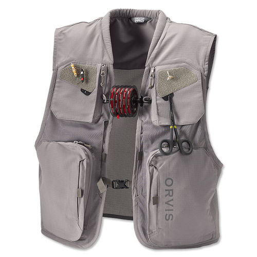 Clearwater Mesh Vest  XL