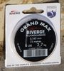 Riverge Grand Max 0,148