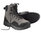 Clearwater Boots Vibram #9
