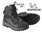 PRO Wading  Boot 09