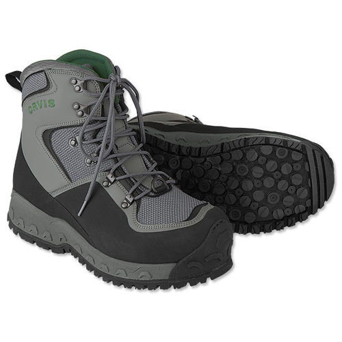 PRO Wading Boot 11